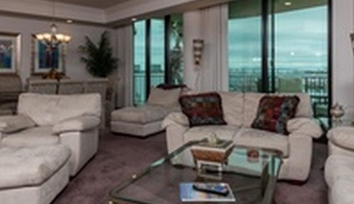 Condo, 3 Bedrooms