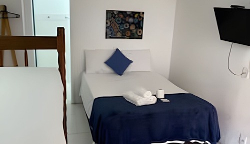 Basic Suite