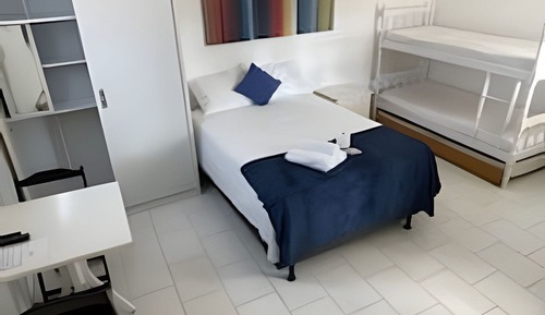 Basic Suite