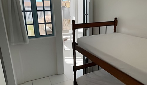 Basic Suite