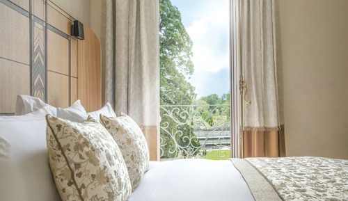 Chambre Prestige
