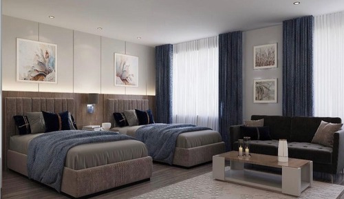 Studio Suite