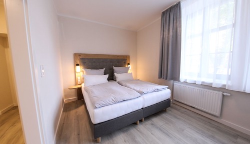 Family Studio Suite