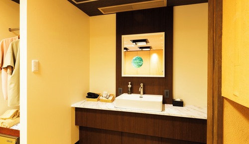 Family Room, 2 Bedrooms, Non Smoking