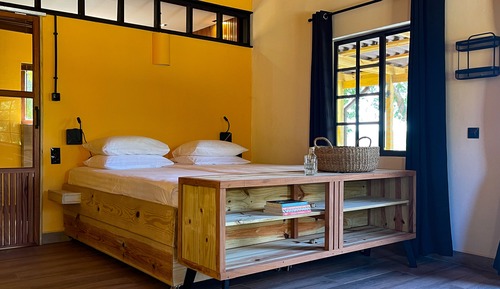 Comfort Studio Suite