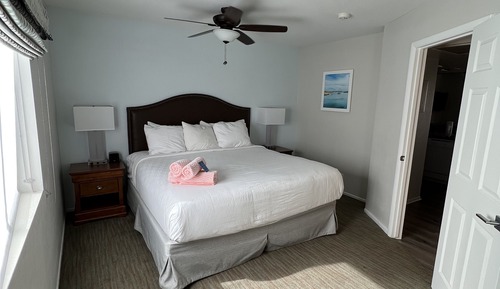 Standard Room, 1 Bedroom