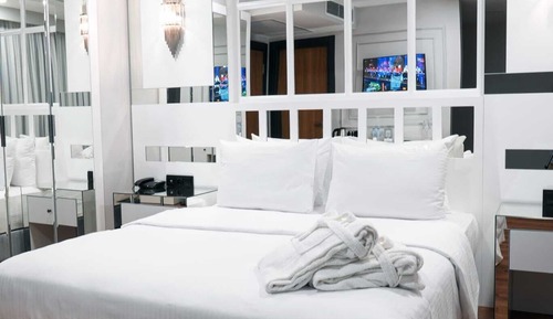 Design Room