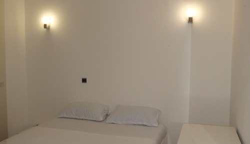 Design Apartment