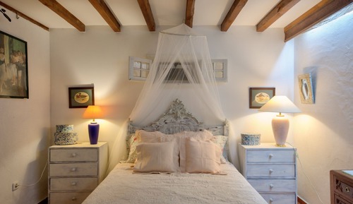 Family Suite, Non Smoking, 2 Bathrooms
