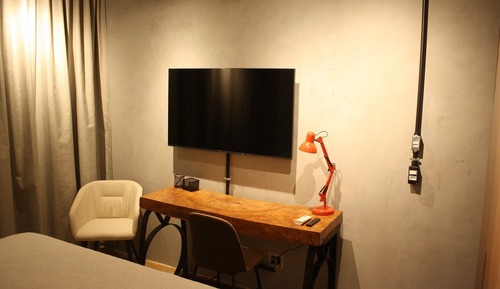 Business Studio