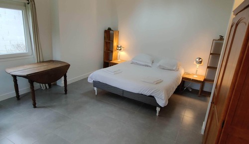 Comfort House, 3 Bedrooms