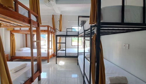 Standard Loft