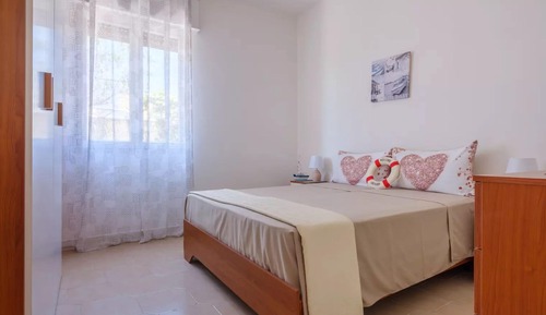 Villa, 3 Bedrooms, Accessible, Smoking