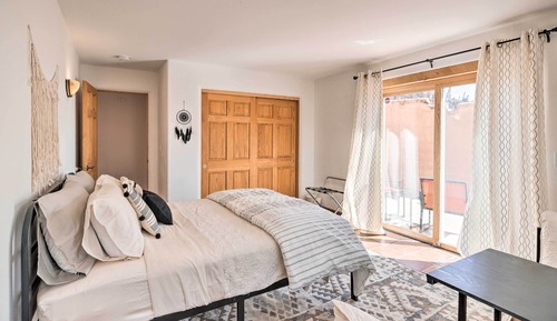 House (3 Bedrooms)