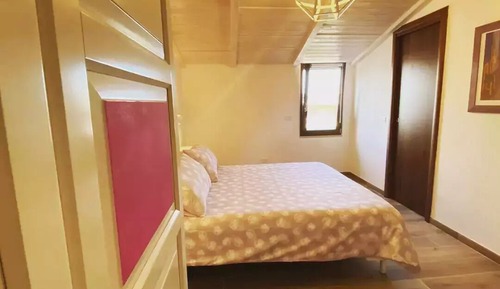 Classic Room, Multiple Beds, City View