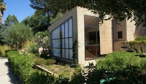Classic Bungalow, 1 Bedroom, Park View, Ground Floor