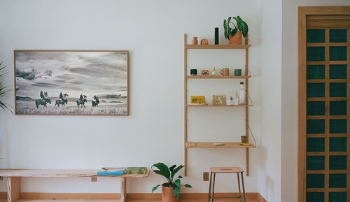 Panoramic Studio Suite