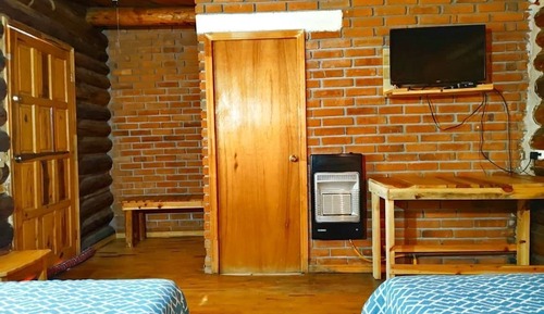 Room, 1 Bedroom, Patio, Mountain View