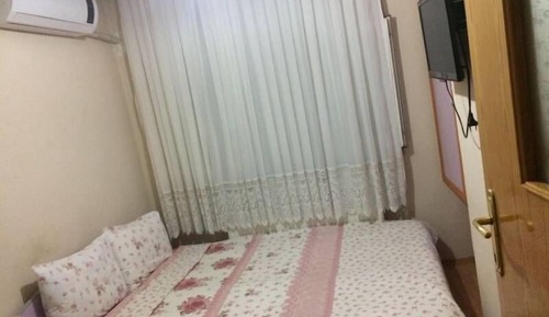 Basic Room