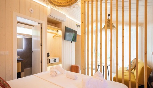 Design Bungalow