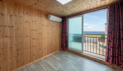 Basic Room, 2 Bedrooms (B301(danchebang))