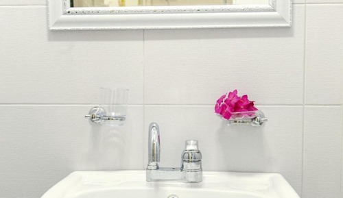 Room (Room 303 (Room + Kitchen + Toilet + S)