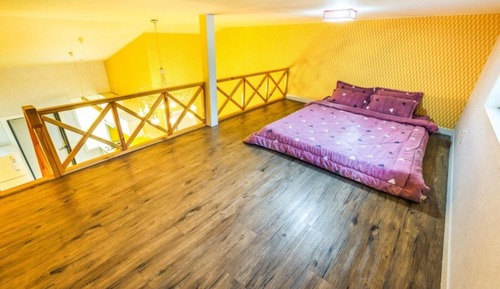 Room (Sunshine-3)