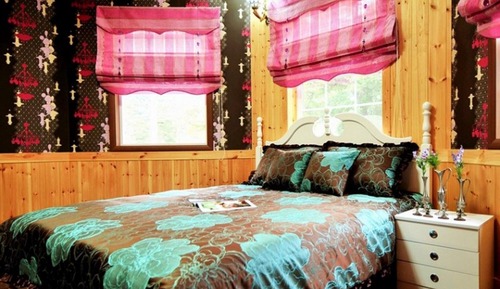 Room (Apple)