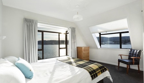 Comfort House, 3 Bedrooms