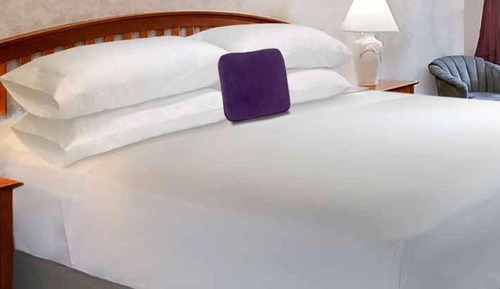 Room, 1 Queen Bed