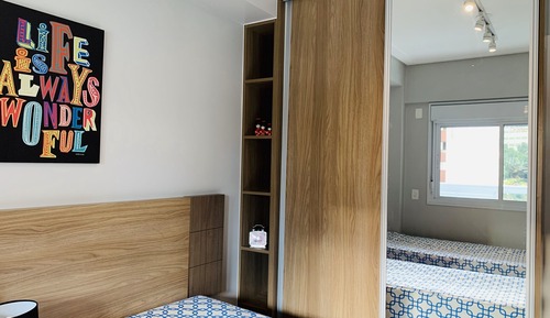 Business Studio Suite