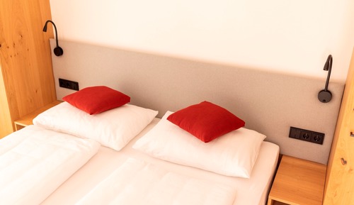 Premium Apartment, 1 Bedroom, Balcony