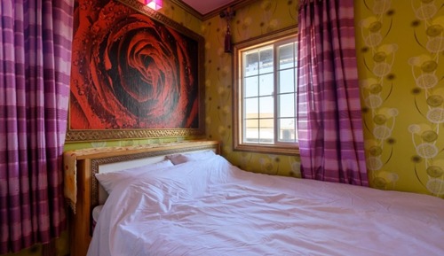 Room (Chopin)