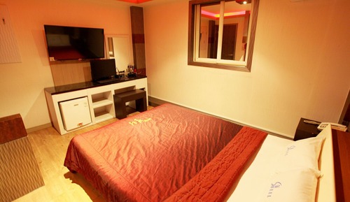 Room (Standard Room)