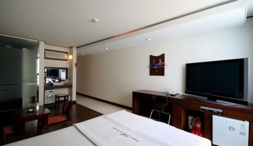 Room (Japanese-style Room)