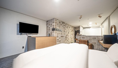 Room (Luxury)