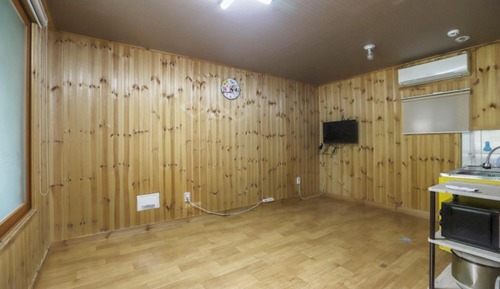 Room (Memory)
