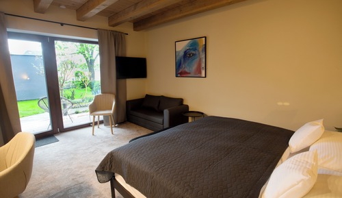 Design Room