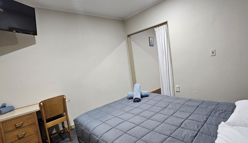 Standard Room, 2 Bedrooms