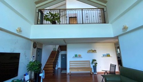 Basic Room, 5 Bedrooms (byeoljang)