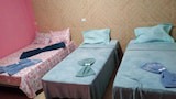 Basic Room