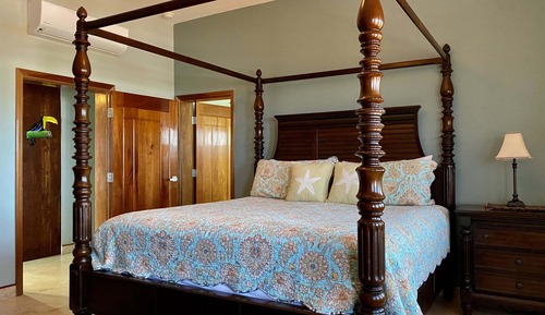 Family Condo, 3 Bedrooms, Ocean View, Oceanfront