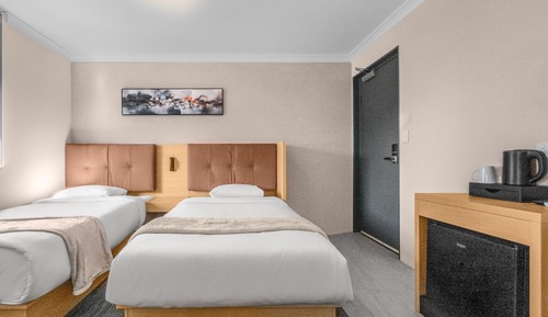Family Studio Suite