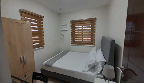 House, 1 Bedroom, Ocean View