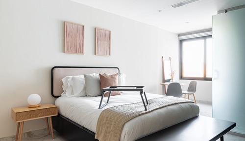 Grand Loft