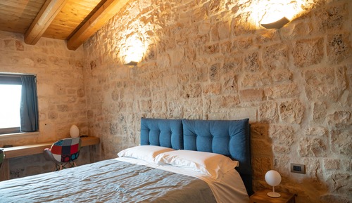 Family Studio Suite