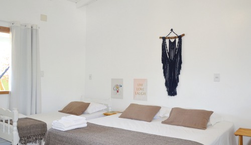 Family Apartment, 1 Bedroom
