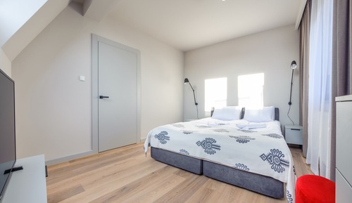 Apartment (A10)