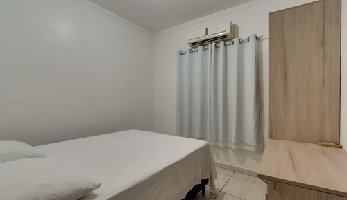 Standard Room, 2 Bedrooms