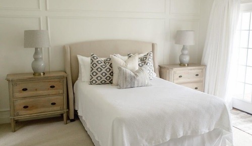 Carriage house 2